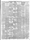 Irish News and Belfast Morning News Friday 09 January 1903 Page 5