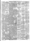 Irish News and Belfast Morning News Friday 09 January 1903 Page 7