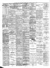 Irish News and Belfast Morning News Saturday 10 January 1903 Page 2