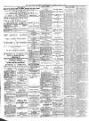Irish News and Belfast Morning News Saturday 10 January 1903 Page 4
