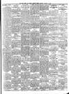 Irish News and Belfast Morning News Saturday 10 January 1903 Page 5