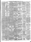 Irish News and Belfast Morning News Saturday 10 January 1903 Page 7