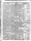 Irish News and Belfast Morning News Saturday 10 January 1903 Page 8