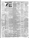 Irish News and Belfast Morning News Tuesday 13 January 1903 Page 3
