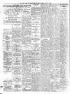 Irish News and Belfast Morning News Tuesday 13 January 1903 Page 4