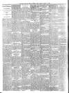 Irish News and Belfast Morning News Tuesday 13 January 1903 Page 6