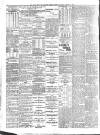 Irish News and Belfast Morning News Saturday 24 January 1903 Page 2