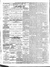 Irish News and Belfast Morning News Saturday 24 January 1903 Page 4