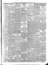 Irish News and Belfast Morning News Saturday 24 January 1903 Page 5