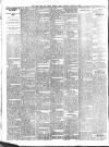 Irish News and Belfast Morning News Saturday 24 January 1903 Page 6