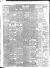 Irish News and Belfast Morning News Saturday 24 January 1903 Page 8