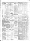 Irish News and Belfast Morning News Monday 02 February 1903 Page 2