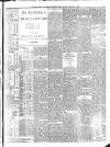 Irish News and Belfast Morning News Monday 02 February 1903 Page 3