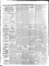 Irish News and Belfast Morning News Monday 02 February 1903 Page 4