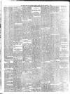 Irish News and Belfast Morning News Monday 02 February 1903 Page 6