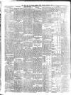 Irish News and Belfast Morning News Monday 02 February 1903 Page 8