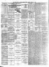 Irish News and Belfast Morning News Thursday 19 February 1903 Page 2