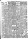 Irish News and Belfast Morning News Thursday 19 February 1903 Page 5