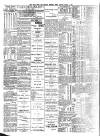 Irish News and Belfast Morning News Monday 02 March 1903 Page 2