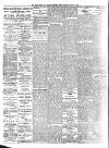 Irish News and Belfast Morning News Monday 02 March 1903 Page 4