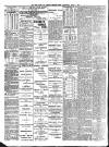 Irish News and Belfast Morning News Wednesday 04 March 1903 Page 2