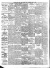 Irish News and Belfast Morning News Wednesday 04 March 1903 Page 4