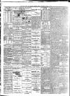 Irish News and Belfast Morning News Wednesday 11 March 1903 Page 2