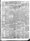 Irish News and Belfast Morning News Wednesday 11 March 1903 Page 3