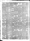Irish News and Belfast Morning News Wednesday 11 March 1903 Page 6