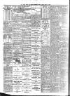 Irish News and Belfast Morning News Friday 13 March 1903 Page 2