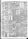 Irish News and Belfast Morning News Friday 13 March 1903 Page 7