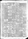 Irish News and Belfast Morning News Wednesday 01 April 1903 Page 5