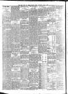 Irish News and Belfast Morning News Wednesday 01 April 1903 Page 8