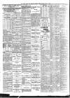 Irish News and Belfast Morning News Friday 03 April 1903 Page 2
