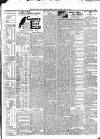 Irish News and Belfast Morning News Friday 03 April 1903 Page 3