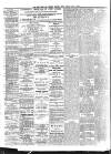 Irish News and Belfast Morning News Friday 03 April 1903 Page 4