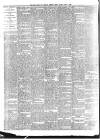 Irish News and Belfast Morning News Friday 03 April 1903 Page 6