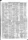 Irish News and Belfast Morning News Friday 03 April 1903 Page 7