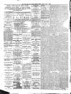 Irish News and Belfast Morning News Friday 10 April 1903 Page 4