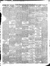Irish News and Belfast Morning News Friday 10 April 1903 Page 5