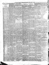 Irish News and Belfast Morning News Friday 10 April 1903 Page 6