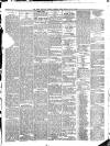 Irish News and Belfast Morning News Friday 10 April 1903 Page 7