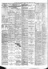 Irish News and Belfast Morning News Monday 20 April 1903 Page 2