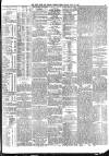 Irish News and Belfast Morning News Monday 20 April 1903 Page 3