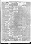 Irish News and Belfast Morning News Monday 20 April 1903 Page 5