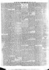 Irish News and Belfast Morning News Monday 20 April 1903 Page 6