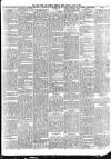 Irish News and Belfast Morning News Monday 20 April 1903 Page 7