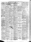 Irish News and Belfast Morning News Wednesday 22 April 1903 Page 2