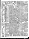 Irish News and Belfast Morning News Wednesday 22 April 1903 Page 3