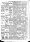 Irish News and Belfast Morning News Wednesday 22 April 1903 Page 4